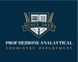 profhezboneanalyticalchem.gnomio.com
