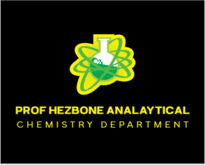Prof. Hezbone